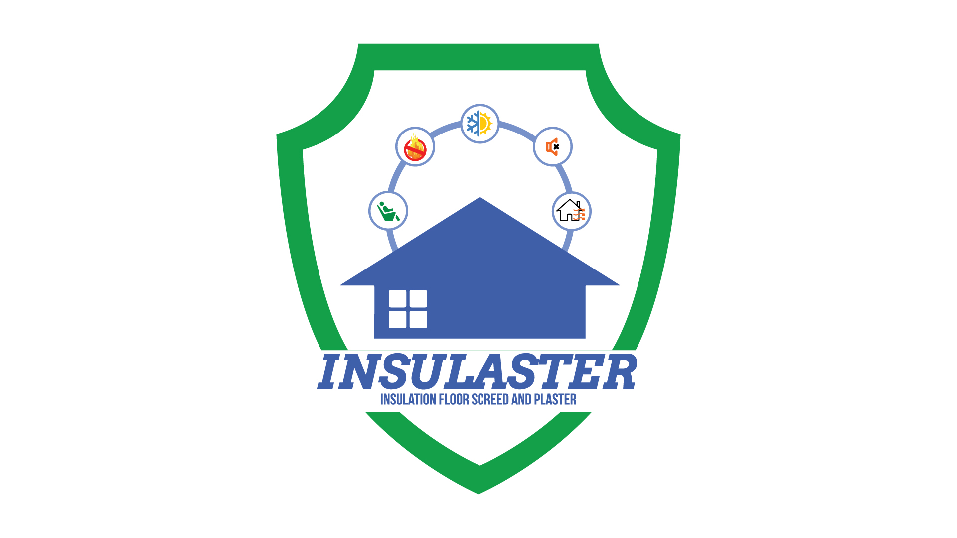 insulaster by ressichem