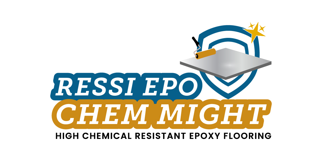 Ressi EPO Chem Might