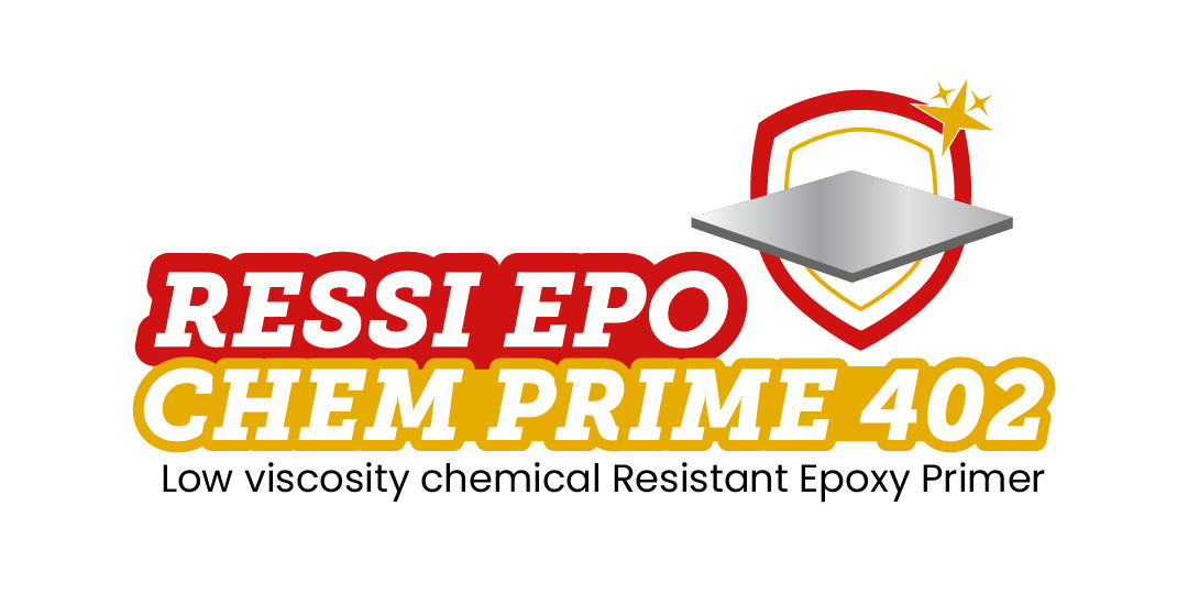 Ressi EPO Chem Prime 402