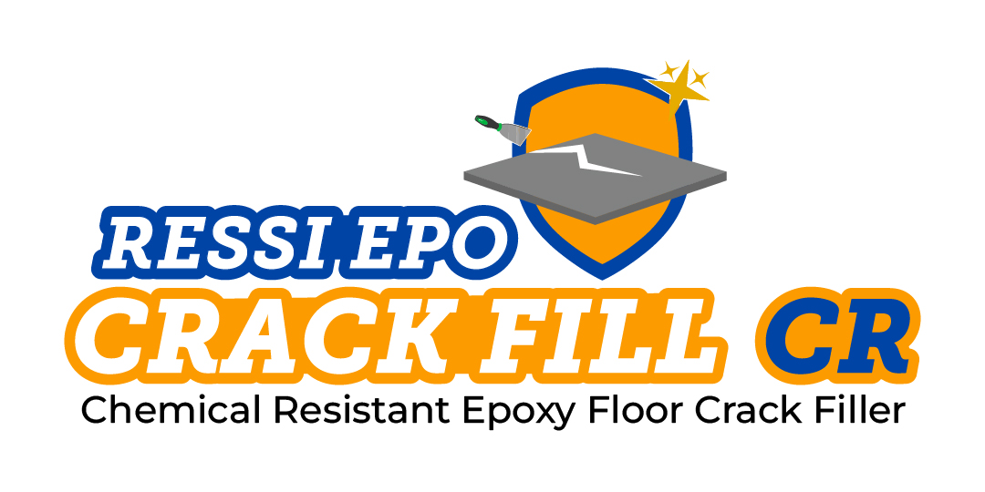 Ressi EPO Crack Fill CR
