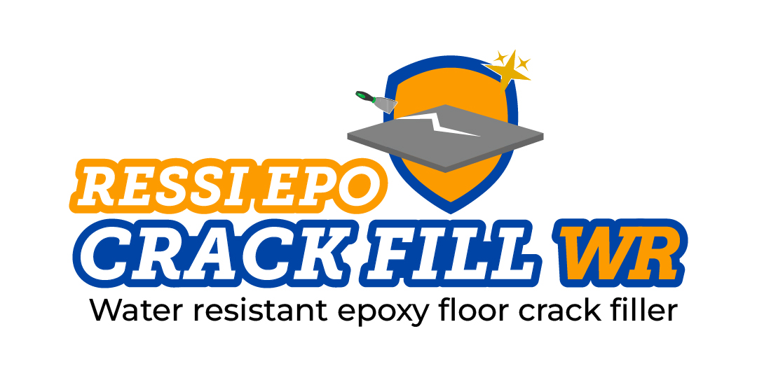 Ressi EPO Crack Fill WR