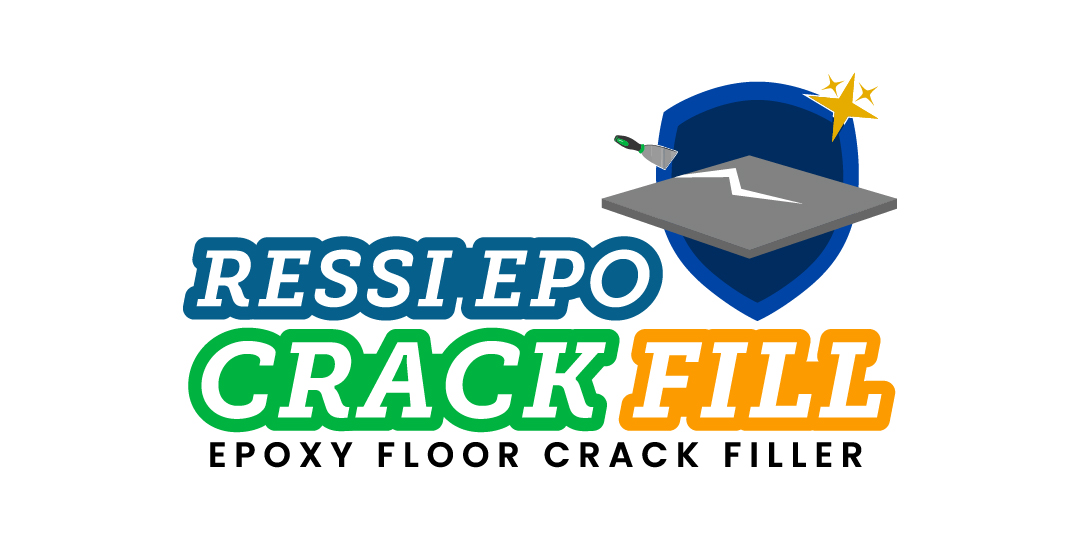 Ressi EPO Crack Fill