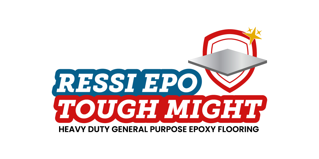 Ressi EPO Tough Might