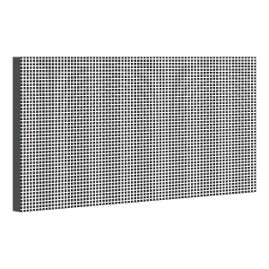 Wall Insulation System Using Insulation Plaster & EIFS System.