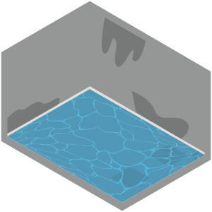 System For The Rectification Of Leaked Underground Tanks