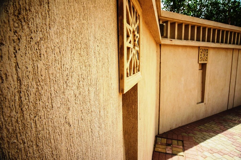 Faiz E Hakimi Jamaat Khana