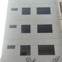 Dr. S Clinic