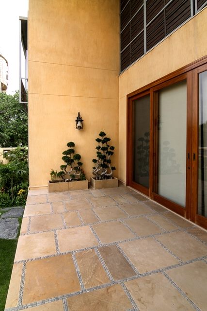 Gohar Residence
