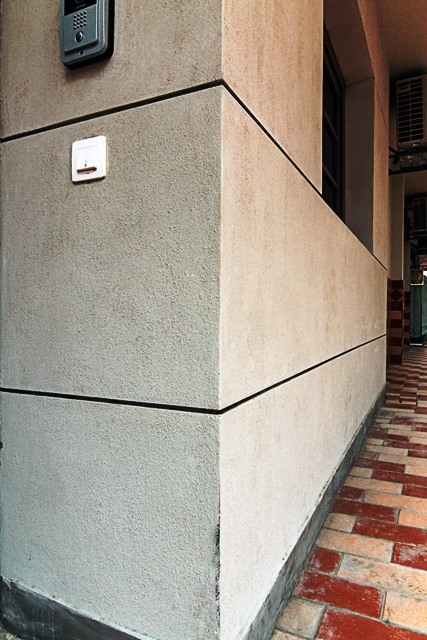 ZH Residence