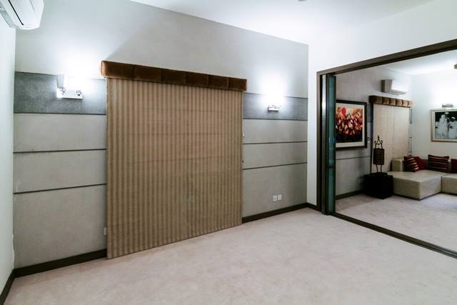 ZH Residence
