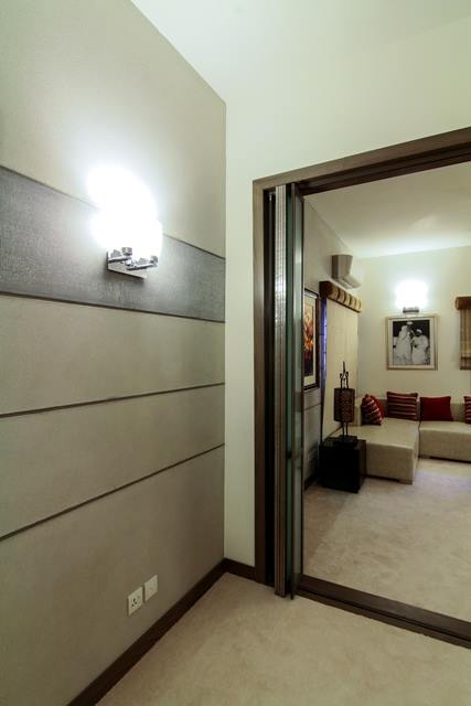 ZH Residence