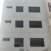 Dr. S Clinic