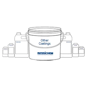 Other Coatings