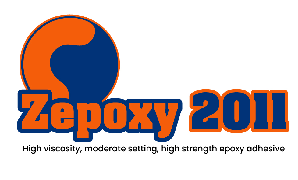Zepoxy 2011 by ressichem