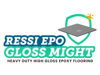 Ressi EPO Gloss Might