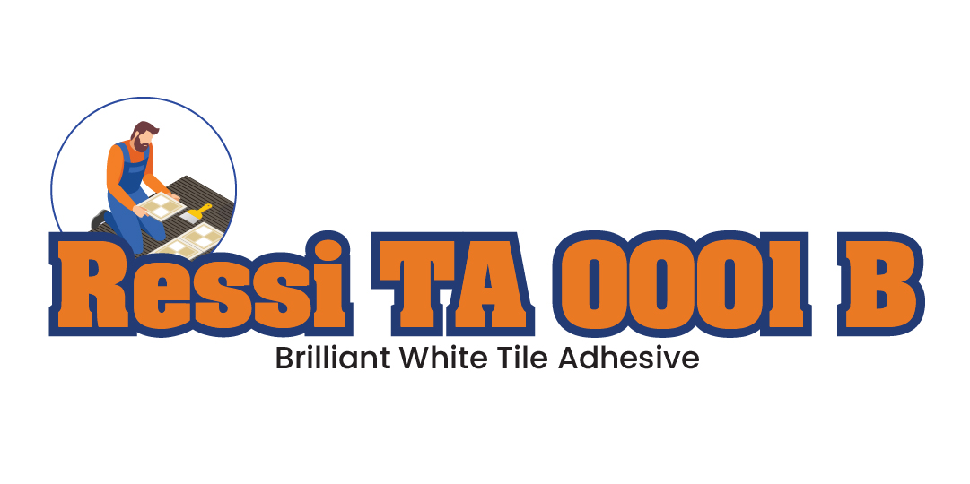 Ressi TA 0001 B