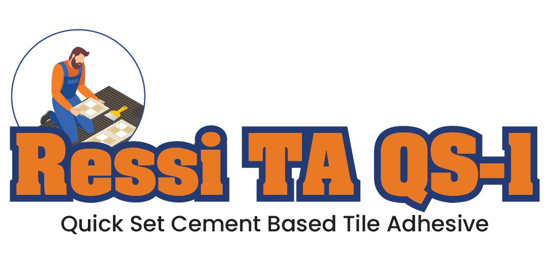 Ressi TA QS -1