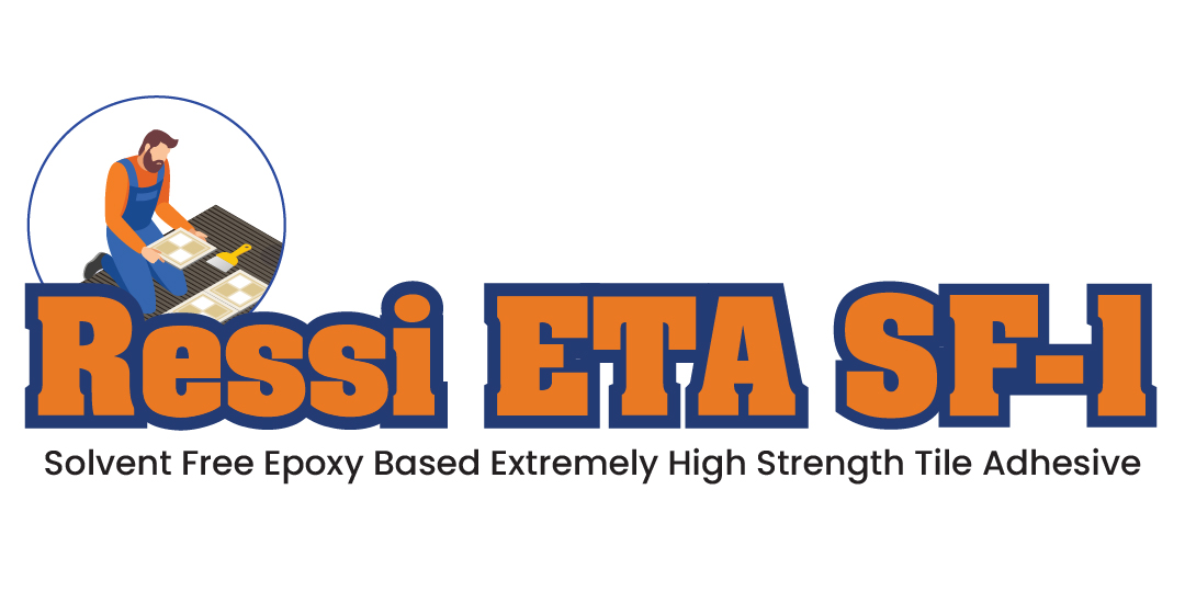 Ressi ETA SF-1