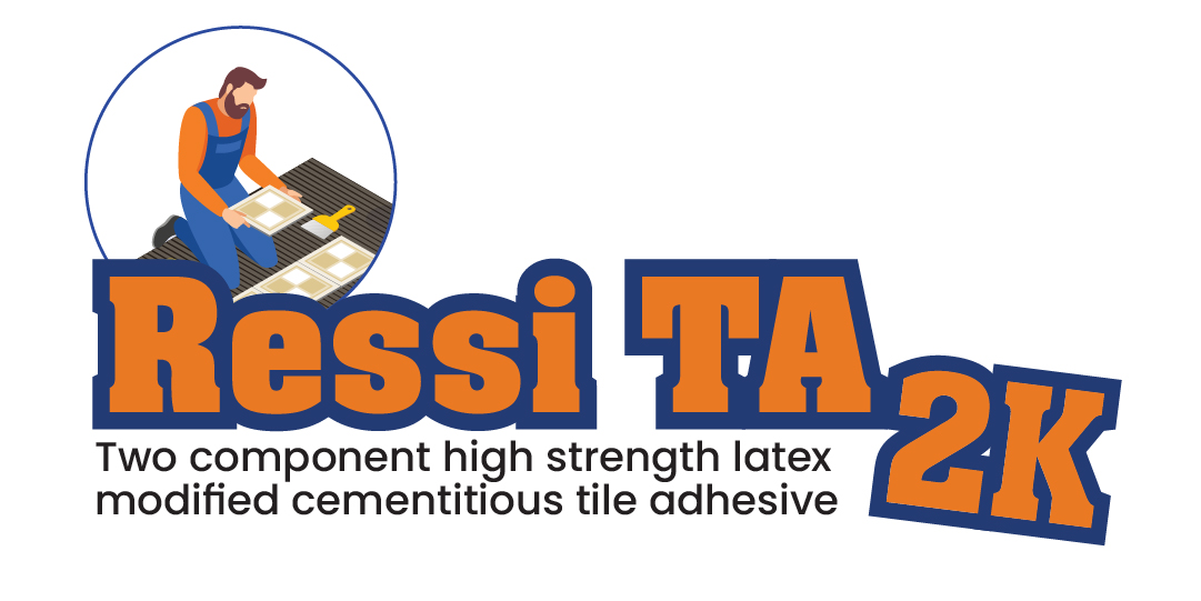 Ressi TA 2K