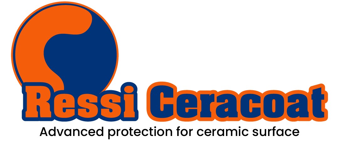 ressi-ta-rebond-245