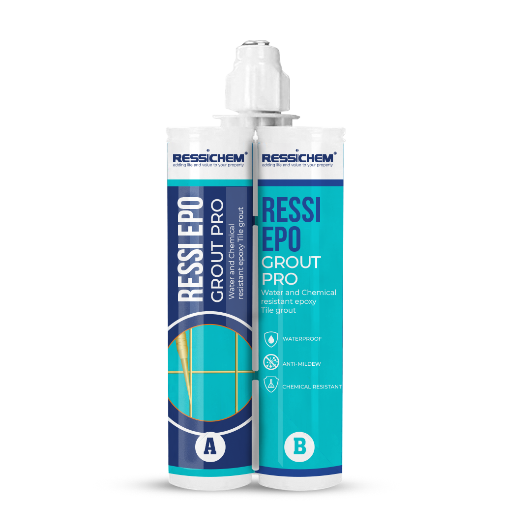ressi-epo-grout-pro