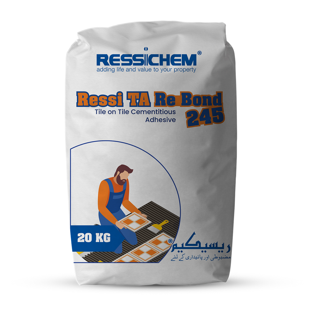 ressi-ta-rebond-245