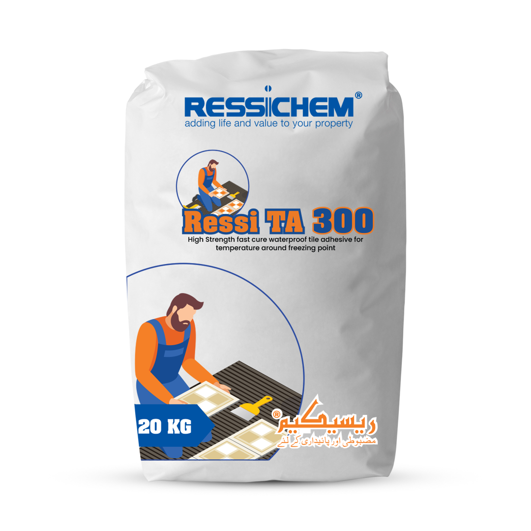 ressi-epo-grout-pro