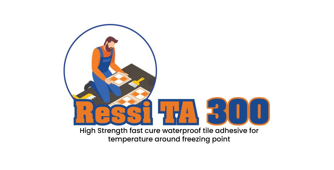ressi-epo-grout-pro