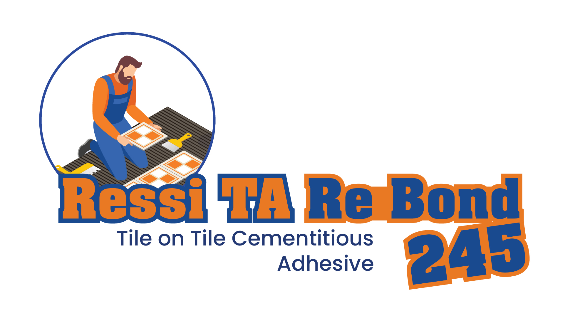 ressi-ta-rebond-245