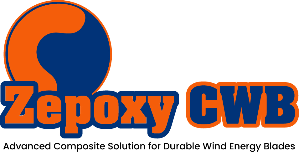 zepoxy-cwb