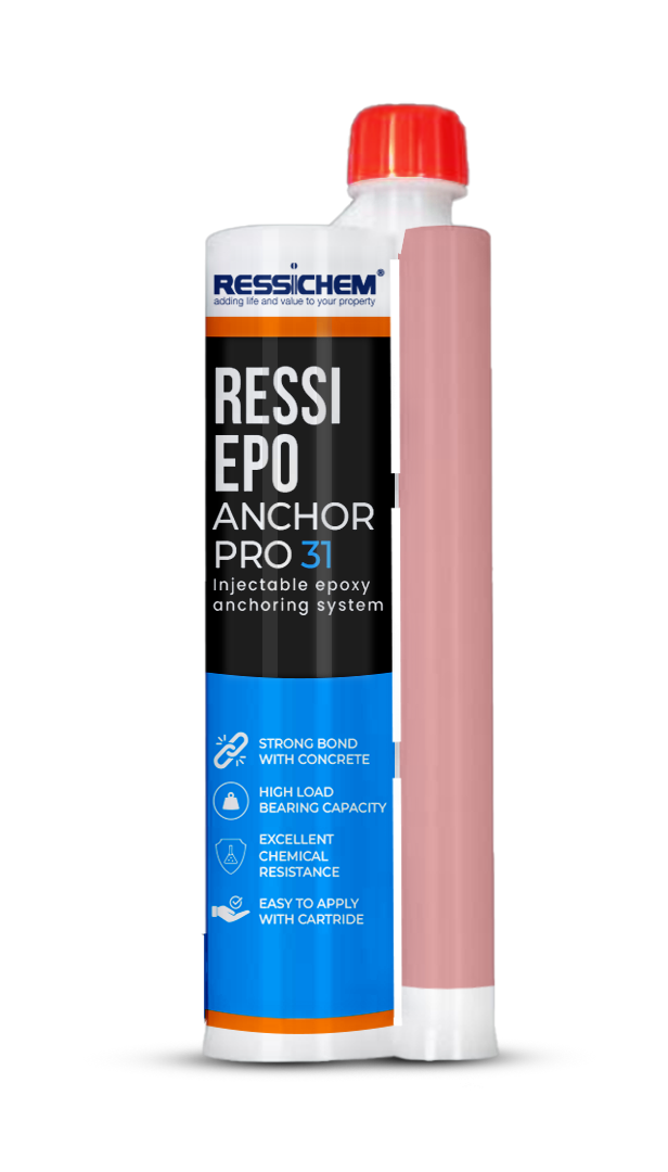 ressi-ta-rebond-245