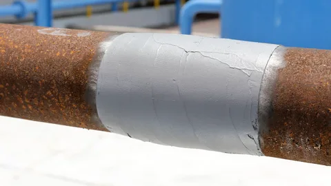 Epoxy Resin
