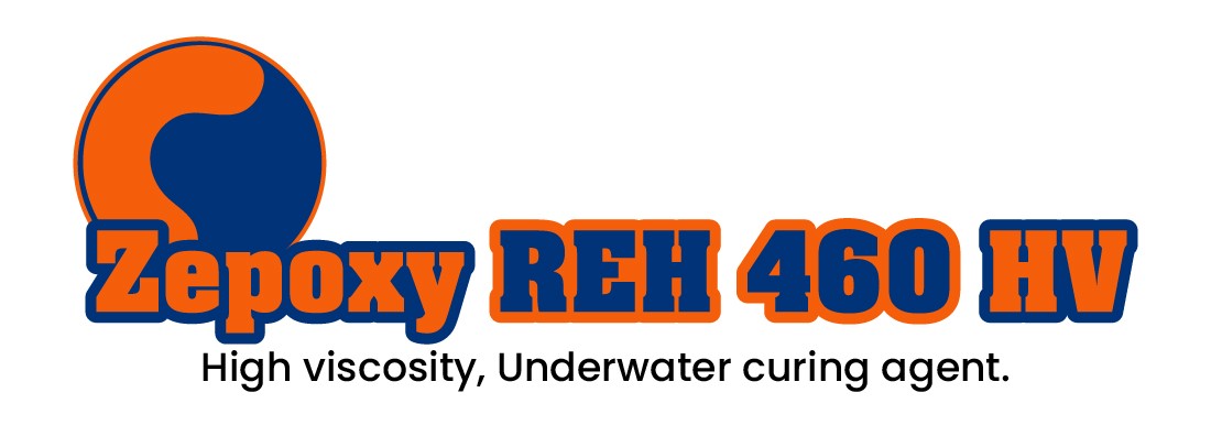 zepoxy REH 347 by ressichem