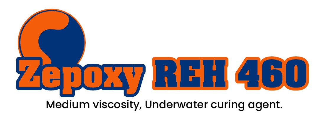 zepoxy REH 347 by ressichem