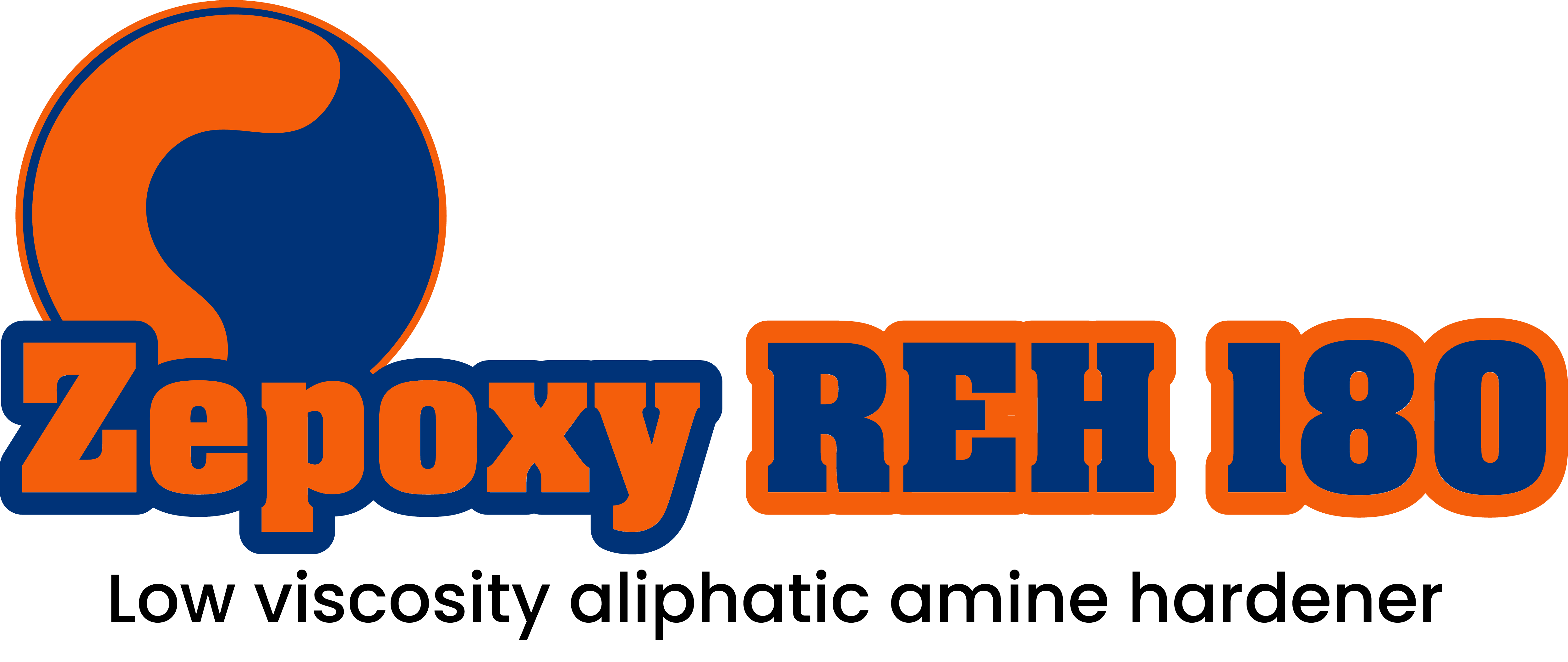 Zepoxy rer 816