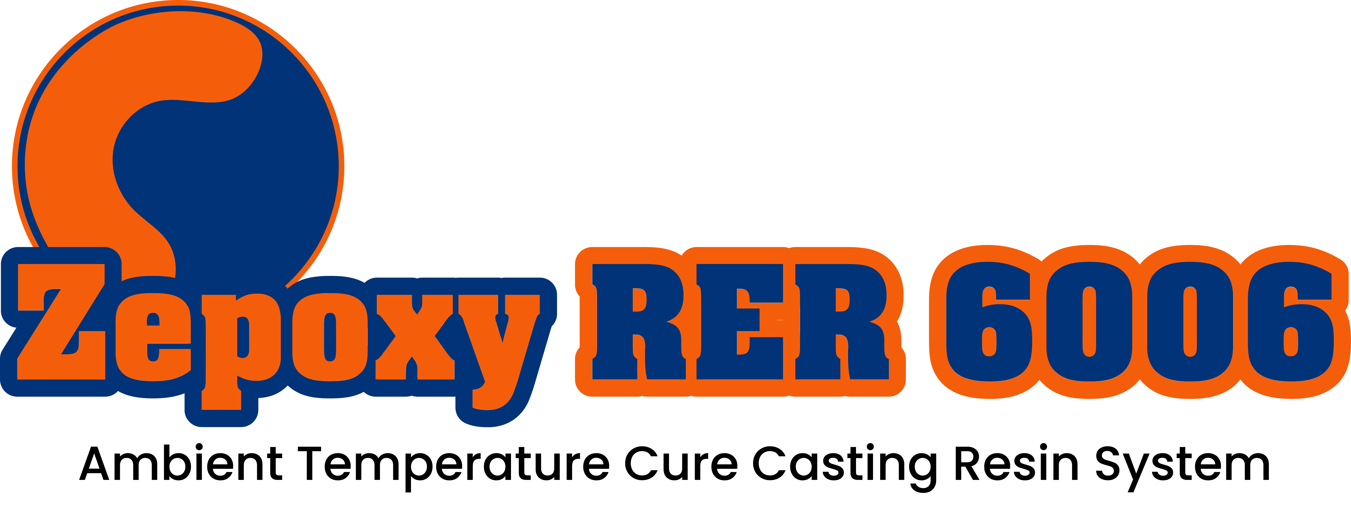 Zepoxy rer 816