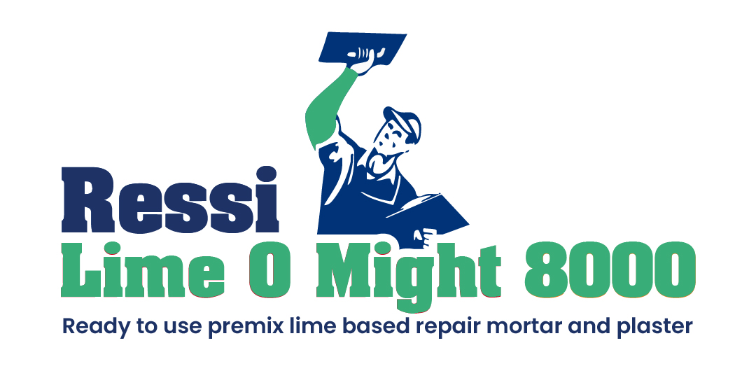 Ressi Neutralizer