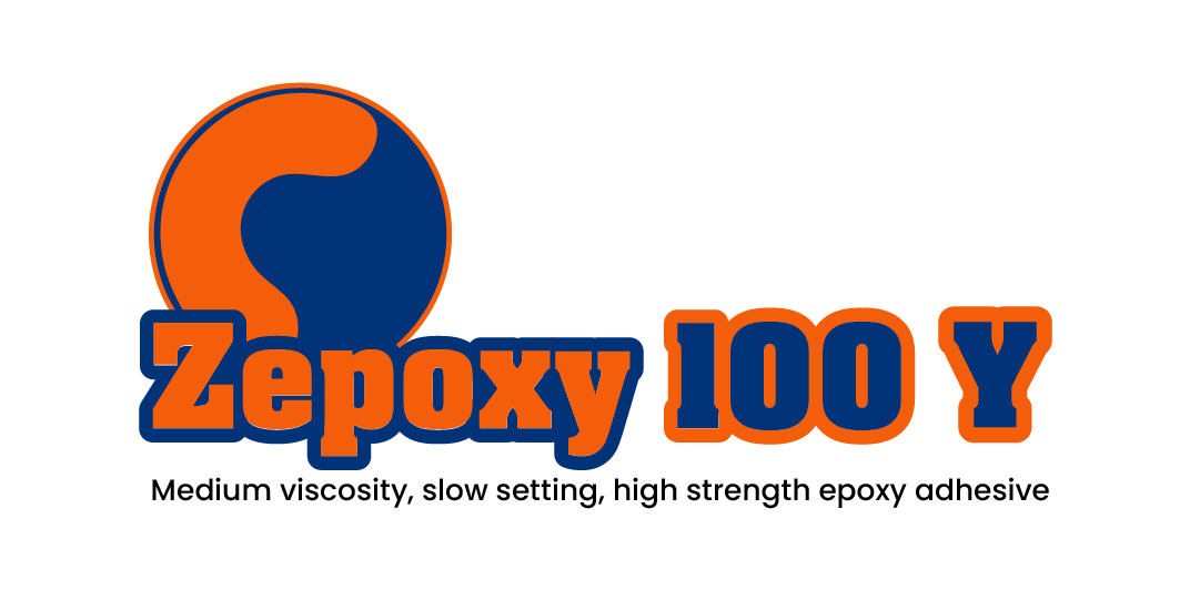 Zepoxy 100 Plus
