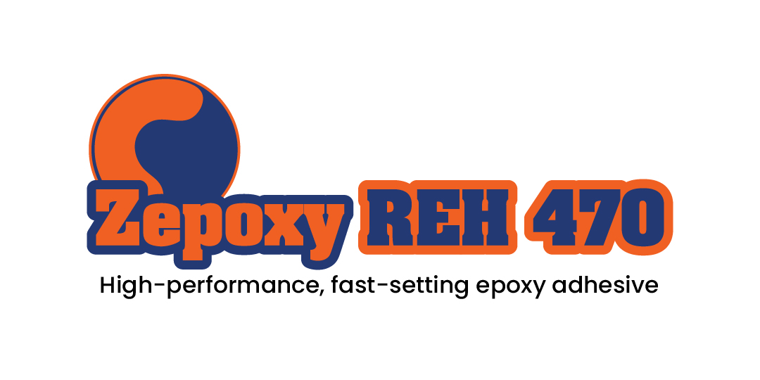zepoxy REH 347 by ressichem