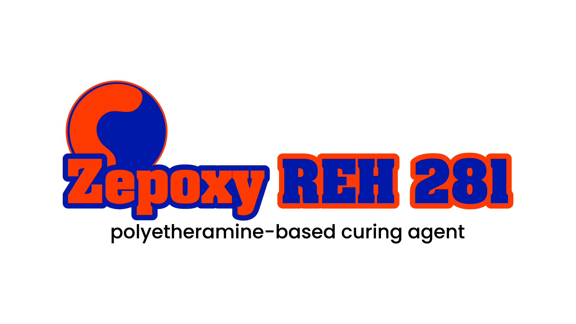 Zepoxy reh 281 by ressichem
