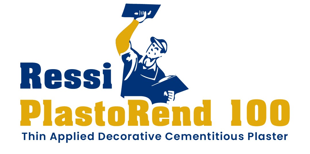 Ressi SLS Primer 7