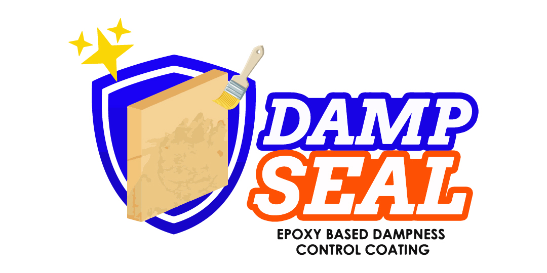 Damp Seal Coverage Calculator