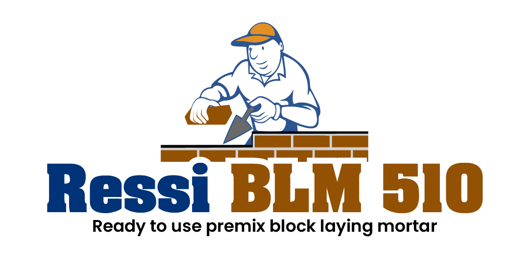 Ressi BLM 510 Coverage Calculator