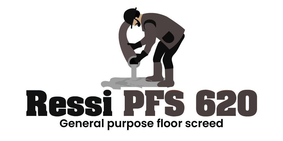 Ressi PFS 620 Coverage Calculator