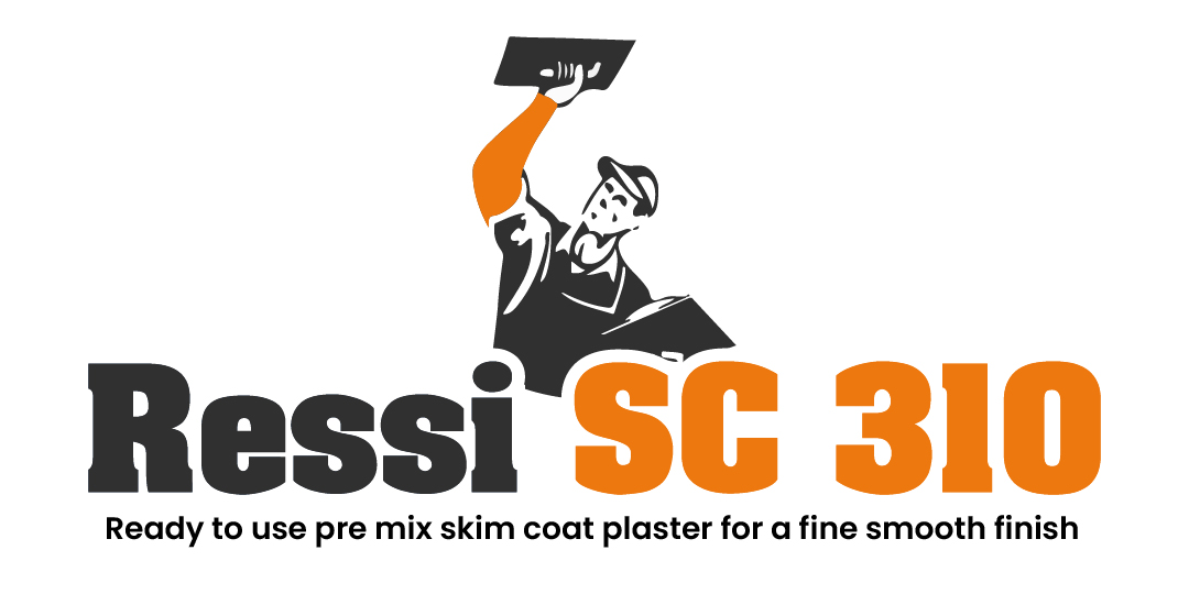 Ressi SC 310 Coverage Calculator