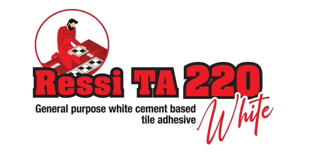 Ressi TA 220 Coverage Calculator