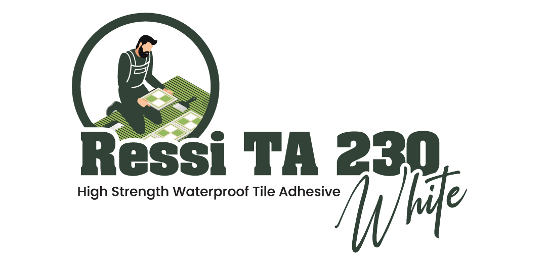 Ressi TA 230 Coverage Calculator
