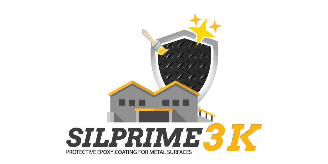 Silprime 3K Coverage Calculator