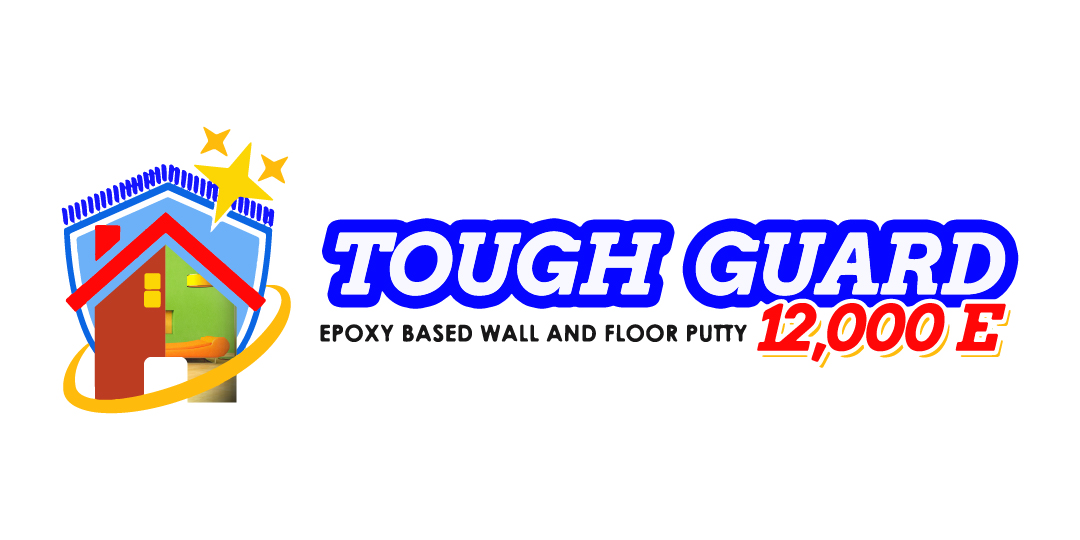Tough guard 12000 e