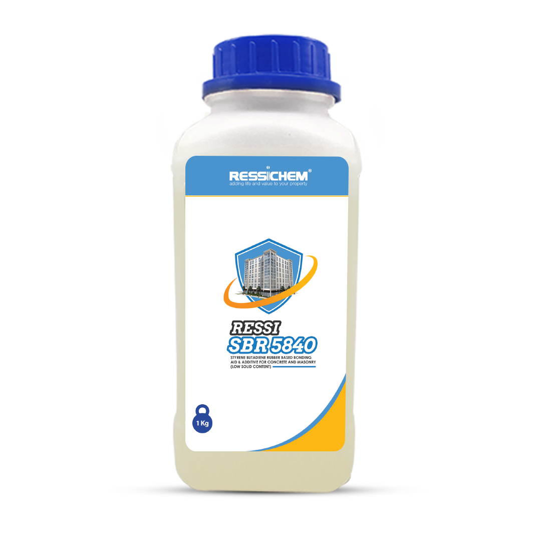 Ressi SBR 5840